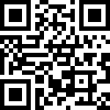 https://khabaronline.ir/xnHM9