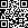 https://khabaronline.ir/xpGgx