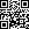 https://khabaronline.ir/xdqL3