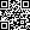 https://khabaronline.ir/xn6CR