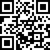 https://khabaronline.ir/xmHdn