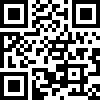 https://khabaronline.ir/xgrXs