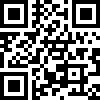 https://khabaronline.ir/xn6rD
