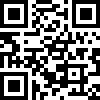 https://khabaronline.ir/x3736
