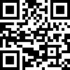 https://khabaronline.ir/x4Zkx