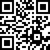 https://khabaronline.ir/xphpy