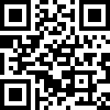 https://khabaronline.ir/x92Q7