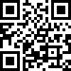 https://khabaronline.ir/xpptK