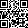 https://khabaronline.ir/xnPXb