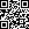 https://khabaronline.ir/x7fmX