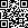 https://khabaronline.ir/x85ks