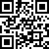 https://khabaronline.ir/xkXMT