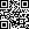 https://khabaronline.ir/xnPfV