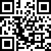 https://khabaronline.ir/xZTT