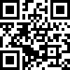 https://khabaronline.ir/xHhW