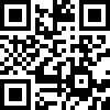 https://khabaronline.ir/xgQ9h