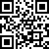https://khabaronline.ir/xn7Ph