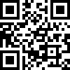 https://khabaronline.ir/x49VS