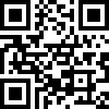 https://khabaronline.ir/xmSrd