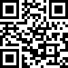 https://khabaronline.ir/x8M8G