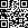 https://khabaronline.ir/x4PGQ