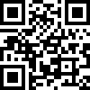 https://khabaronline.ir/x6jG9