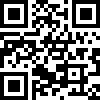 https://khabaronline.ir/xjJgc