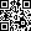 https://khabaronline.ir/x4twX