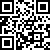 https://khabaronline.ir/xgqGj
