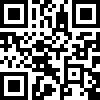 https://khabaronline.ir/xj5BF