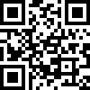 https://khabaronline.ir/x7R7J