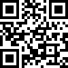 https://khabaronline.ir/x4H9s