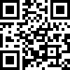 https://khabaronline.ir/x7sYY