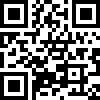 https://khabaronline.ir/xhJRp