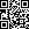https://khabaronline.ir/x6mZd