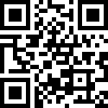 https://khabaronline.ir/xj9N2