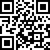 https://khabaronline.ir/xh6F3