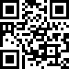 https://khabaronline.ir/x3wkc