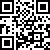 https://khabaronline.ir/xfydh