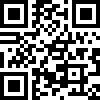 https://khabaronline.ir/x4r3D