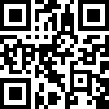 https://khabaronline.ir/xq42J