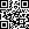 https://khabaronline.ir/x3DTp
