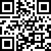 https://khabaronline.ir/xgkpQ