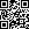 https://khabaronline.ir/x57kW