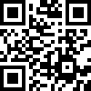 https://khabaronline.ir/x5Msf