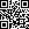 https://khabaronline.ir/xZ8t