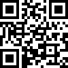 https://khabaronline.ir/x3J6X