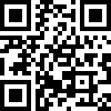 https://khabaronline.ir/x8Tgq