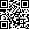 https://khabaronline.ir/x6c7N