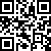 https://khabaronline.ir/x5Hjs